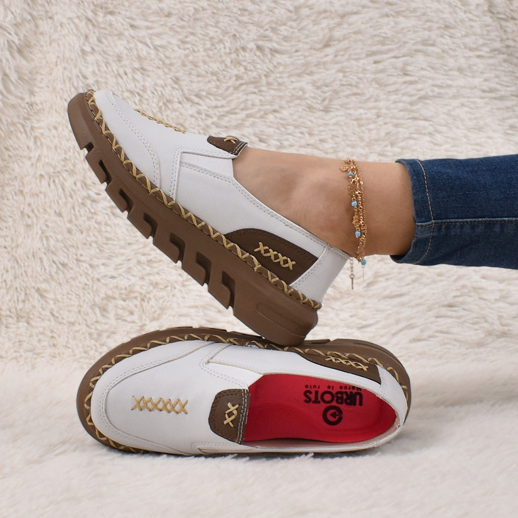 gid://shopify/MediaImage/24691961266270