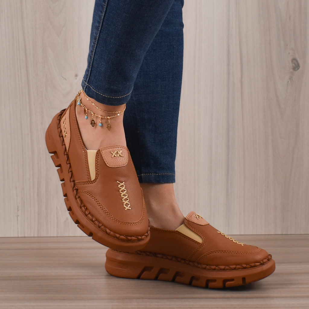 gid://shopify/MediaImage/24691961331806