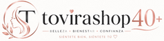 tovirashop40+ – Inicio